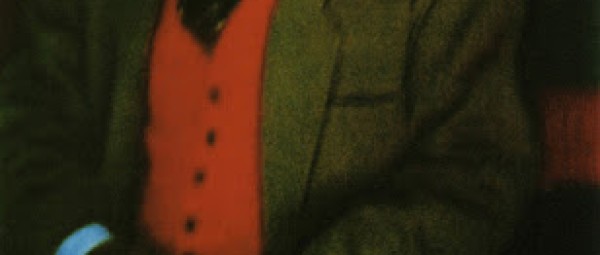 adc-aime-deude-nous-a-quittes_breveon809.jpg