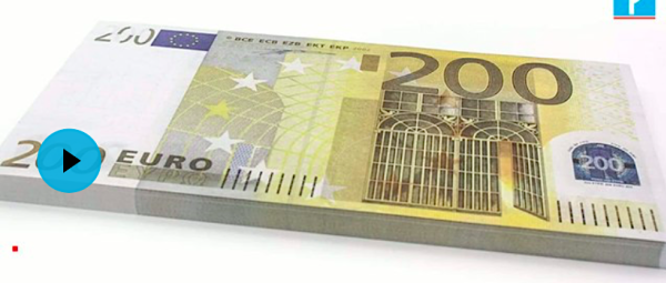 adc-alerte-detournement-de-faux-billets_breveon1703.png