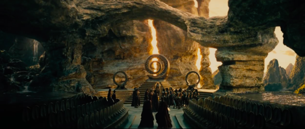adc-aline-bonetto-aux-art-directors-guild-awards_breveon1496.png