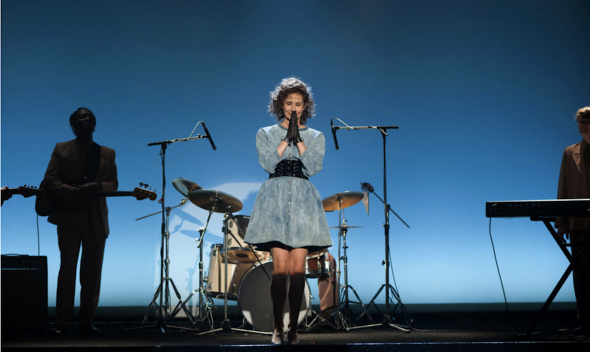 adc-aline-de-valerie-lemercier-raconte-par_aline-c425a.png
