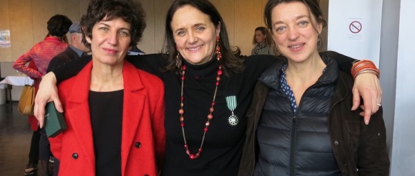 adc-anne-seibel-medaillee-a-la-femis_breveon1431.jpg