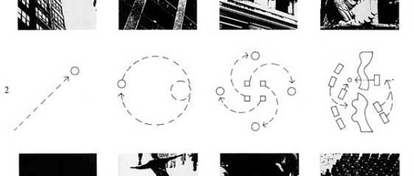 adc-architectes-franco-suisses-1_breveon801.jpg