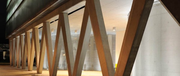adc-architectes-franco-suisses-2_breveon802.jpg