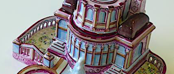 adc-architecture-10-ans-de-collections_breveon1428.png