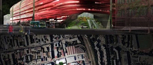 adc-architecture-couleur-mouvement_breveon993.jpg