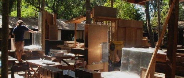 adc-architecture-durable-l-expo-manifeste_breveon791.jpg
