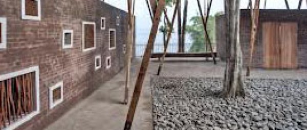 adc-architecture-durable_breveon556.jpg