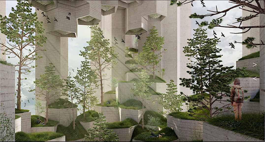adc-architecture-eloge-de-la-hauteur_breveon1612.png