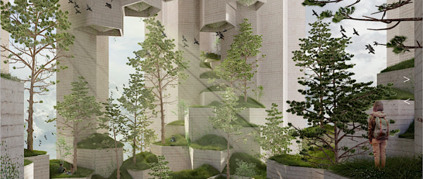 adc-architecture-eloge-de-la-hauteur_breveon1612.png