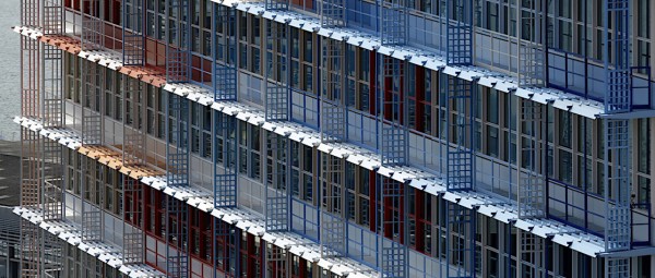 adc-architecture-en-france_breveon1565.jpg
