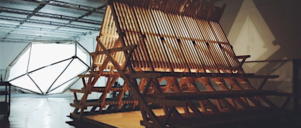adc-architecture-experimentale-et-cinema-bis-nippon_breveon1197.jpg