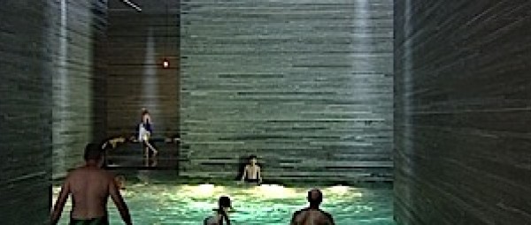 adc-architecture-peter-zumthor-au-cabanon_breveon785.jpg