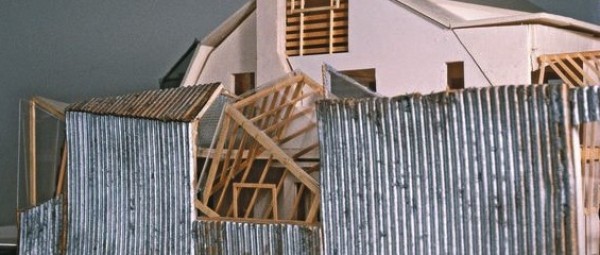 adc-architecture-tout-frank-guery_breveon869.jpg
