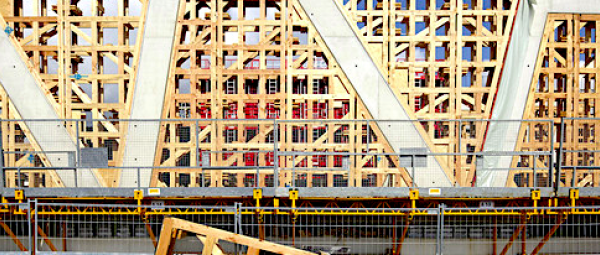 adc-architecture_breveon1218.png