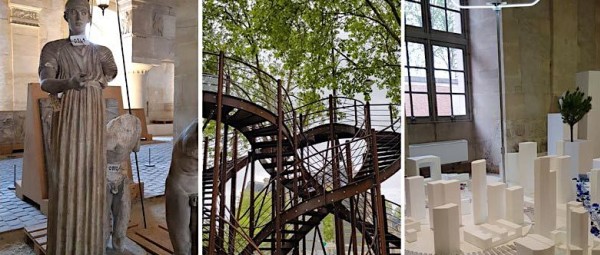 adc-architectures-classiques-et-projets-contemporains_breveon1662.jpg