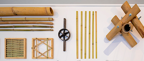 adc-architectures-contemporaines-en-fibres-vegetales_breveon1716.png