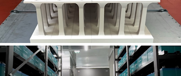 adc-architectures-de-stockage_capture-decrn-2026-06-08-a-18.04.31.png