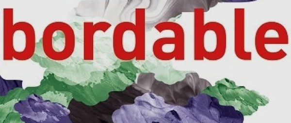 adc-art-abordable-13eme-edition_breveon834.jpg