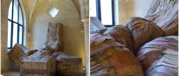 adc-art-contemporain-aux-bernardins_breveon585.jpg