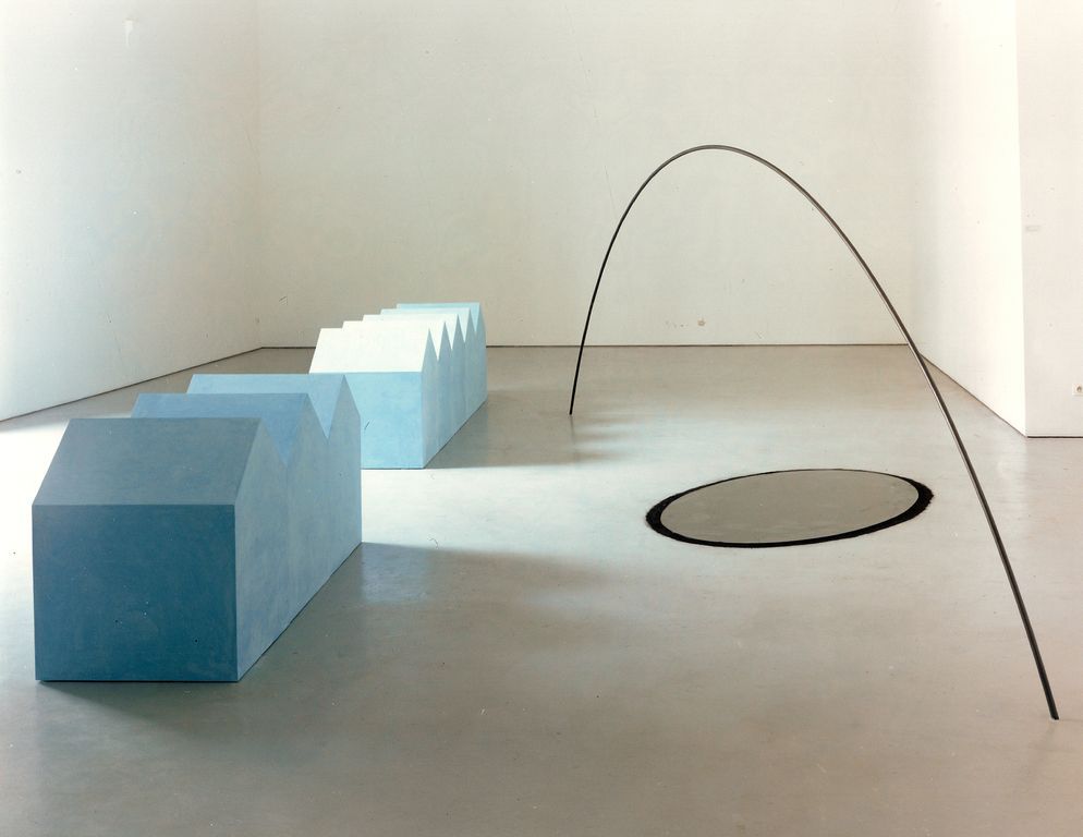 adc-art-contemporain-coups-de-coeur-italiens_breveon416.jpg