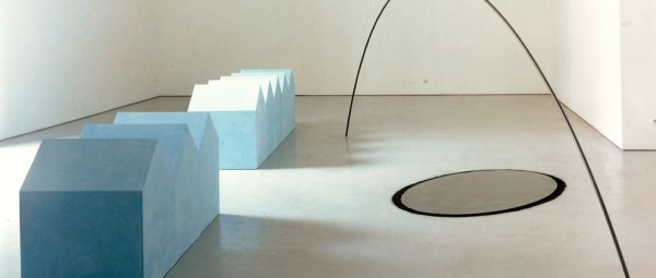adc-art-contemporain-coups-de-coeur-italiens_breveon416.jpg