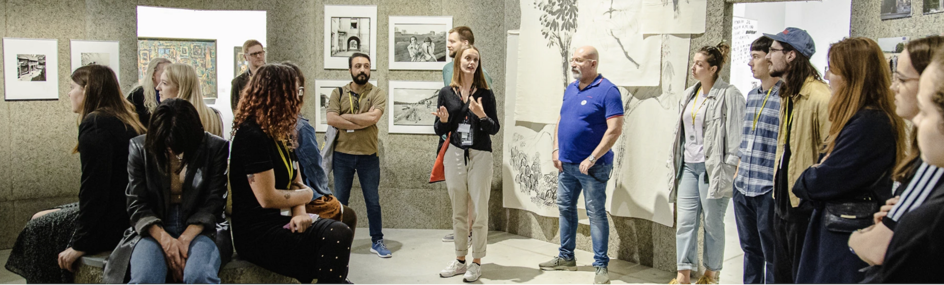 adc-art-department-masterclass_capture-decran-2026-06-15-a-17.31.17.png