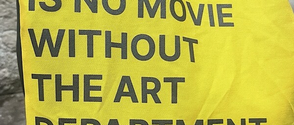 adc-art-department-masterclass_img_6888-ran.jpeg