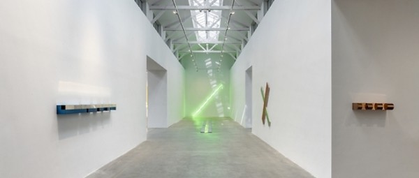 adc-art-minimal-americain_breveon1595.jpg