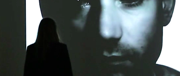 adc-art-video-retrospective-peter-campus_breveon1316.png