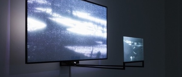 adc-art-video_breveon1121.jpg