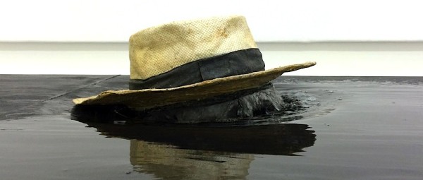 adc-arte-povera_breveon1132.jpg