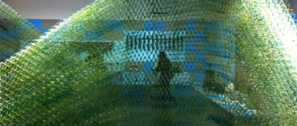 adc-artisans-d-art-et-artistes_breveon979.jpg