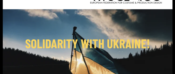adc-artscenico-solidaire-de-l-ukraine_breveon1958.png