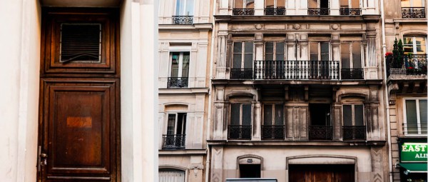 adc-au-145-rue-lafayette-la-facade-est-un-decor_breveon1323.jpg