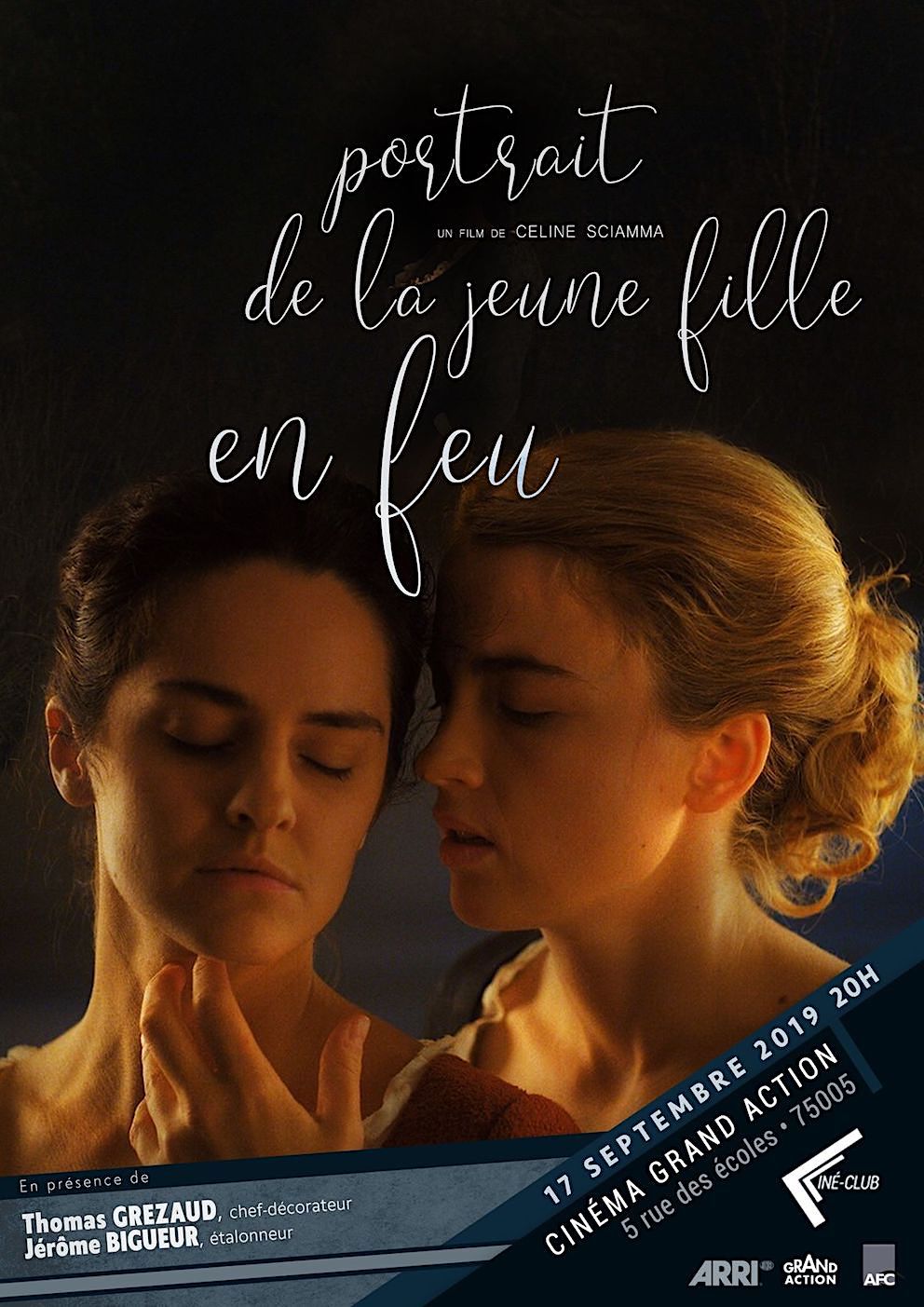 adc-au-cine-club-de-l-ensll-decor-et-etalonnage_breveon1687.jpg