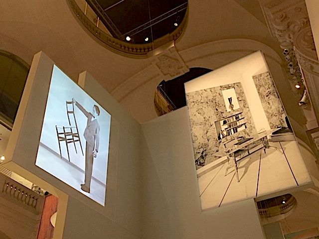 adc-au-mad-tout-gio-ponti_breveon1551.jpg