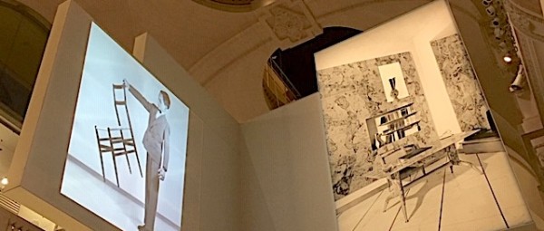 adc-au-mad-tout-gio-ponti_breveon1551.jpg