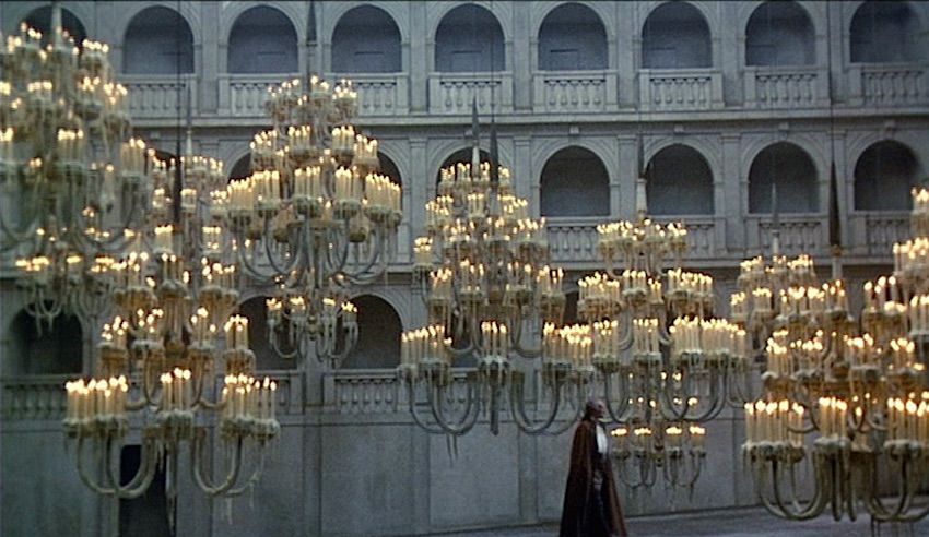 adc-autour-de-casanova-le-decor-et-le-costume-au-cinema_breveon1155.jpg