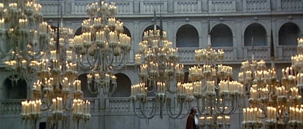 adc-autour-de-casanova-le-decor-et-le-costume-au-cinema_breveon1155.jpg