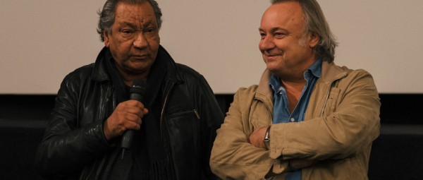 adc-avant-hier-au-cine-club-du-decor-a-l-ecran_breveon1550.jpg