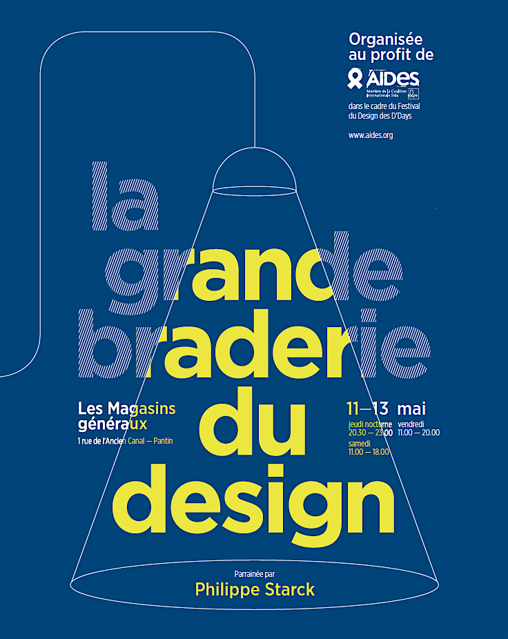 adc-avec-ddays-et-aides-la-braderie-du-design_breveon1324.png