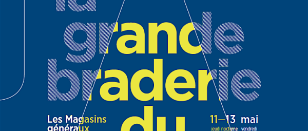 adc-avec-ddays-et-aides-la-braderie-du-design_breveon1324.png