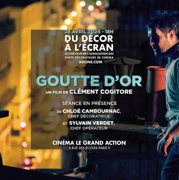 adc-avril-a-la-goutte-dor_breveon2065-1da22.jpg