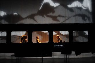 adc-back-to-back-theatre_breveon537.jpg