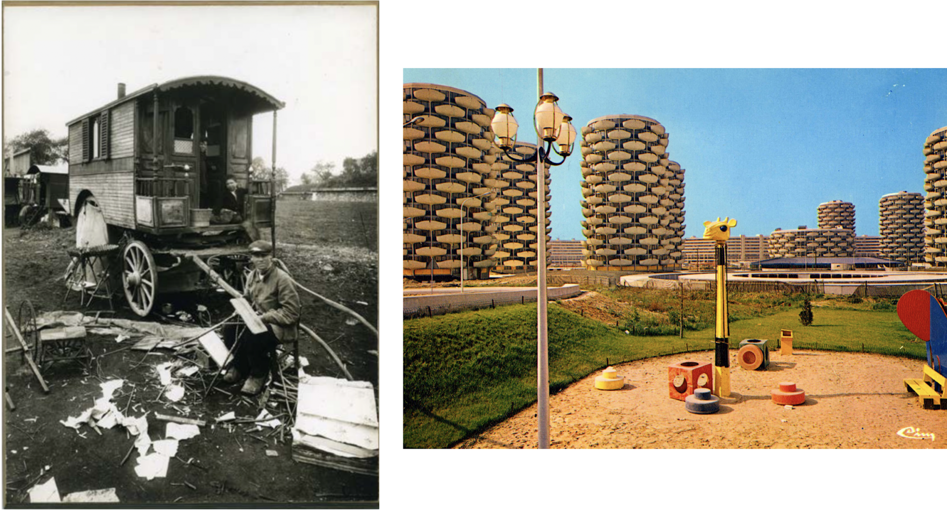 adc-banlieues-cheries_capture-decran-2025-05-18-a-17.59.31.png