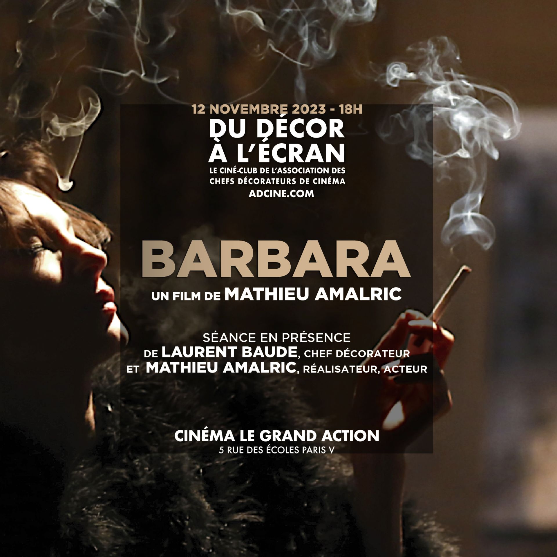 adc-barbara-au-cine-club_breveon2048.jpg