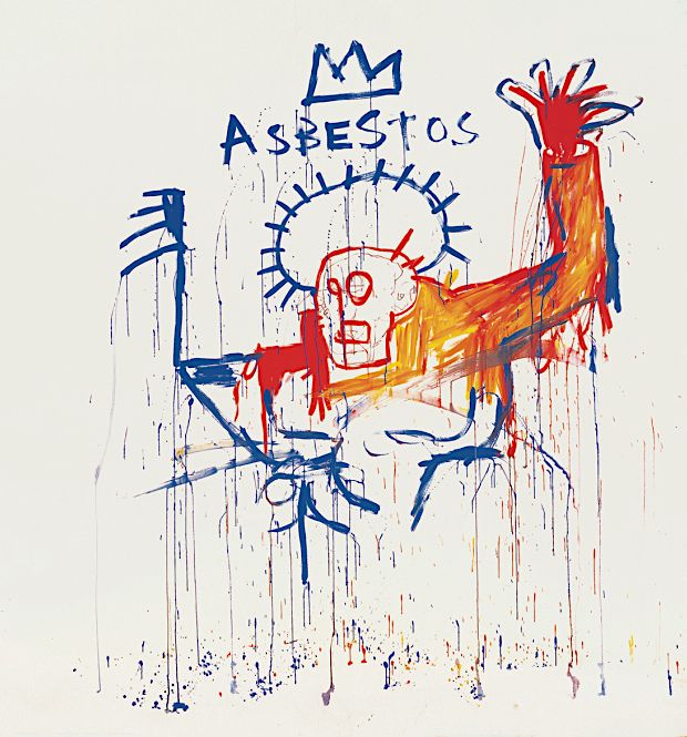 adc-basquiat-en-avignon_breveon1671.jpg