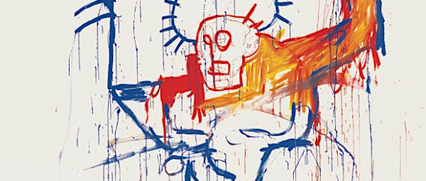 adc-basquiat-en-avignon_breveon1671.jpg