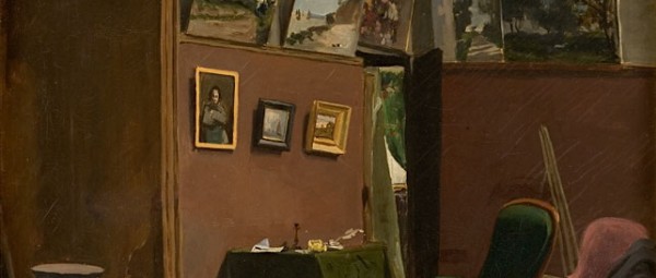 adc-bazille-peintre-du-milieu-du-xixeme_breveon1300.jpg
