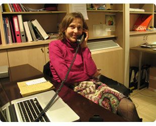 adc-bettina-von-den-steinen-nous-quitte_breveon350.jpg